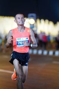 BIB: 
                            <button type="button" onclick="openModal(15631672)" class="btn btn-primary btn-sm float-right btn-popup" data-toggle="modal" data-target=".modal-high-quality">
                        <i class="fas fa-shopping-cart"></i> Add to Cart
                    </button>
                                            <button type="button" onclick="isThisMe(15631672, true)" class="btn btn-success btn-sm float-right btn-popup btn-isme hidden" data-toggle="tooltip" data-placement="bottom" title="นี่คือรูปของคุณใช่ไหม คลิกที่นี่เพื่อเอาเข้าอัลบั้ม">
                        <i class="fas fa-plus"></i> Add to album
                    </button>
                    <button type="button" onclick="isThisMe(15631672, false)" class="btn btn-warning btn-sm float-right btn-popup btn-isnotme hidden">
                        <i class="fas fa-ban"></i> Remove from album
                    </button>